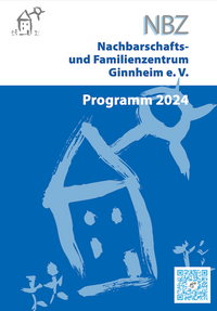 NBZ Ginnheim Programm 2024