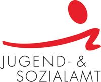 Logo_Jugend-und_Sozialamt_RZ_CMYK