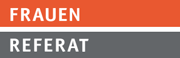 frauref