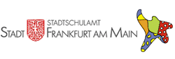 stadtschul